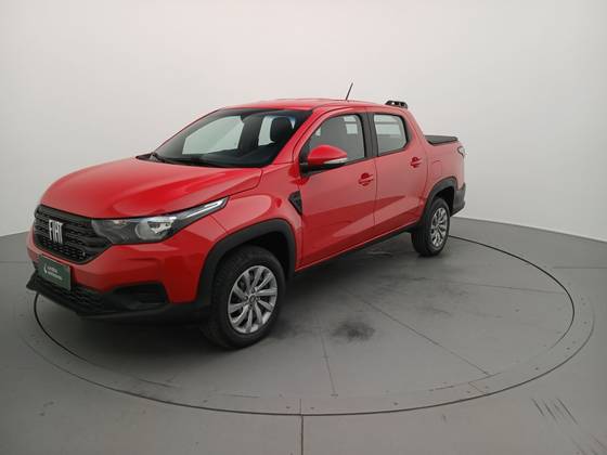FIAT STRADA 1.3 FIREFLY FLEX FREEDOM CD MANUAL FIAT STRADA 1.3 FIREFLY FLEX FREEDOM CD MANUAL